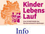Info