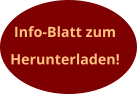 Info-Blatt zum Herunterladen!