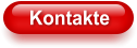 Kontakte