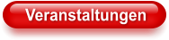 Veranstaltungen