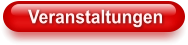 Veranstaltungen