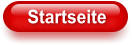 Startseite