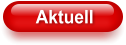 Aktuell