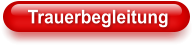Trauerbegleitung