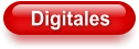 Digitales