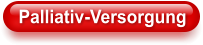 Palliativ-Versorgung