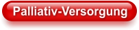 Palliativ-Versorgung