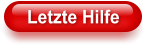 Letzte Hilfe