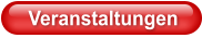Veranstaltungen