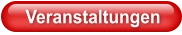 Veranstaltungen