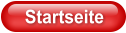 Startseite