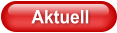 Aktuell