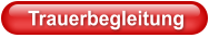 Trauerbegleitung