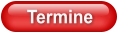 Termine