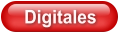 Digitales
