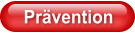 Prävention