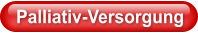 Palliativ-Versorgung
