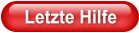 Letzte Hilfe