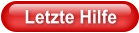 Letzte Hilfe