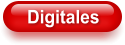 Digitales