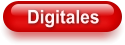 Digitales