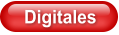 Digitales