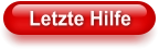Letzte Hilfe