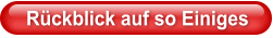 Rückblick auf so Einiges