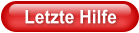 Letzte Hilfe