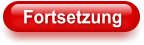 Fortsetzung