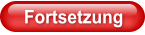 Fortsetzung