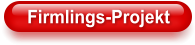 Firmlings-Projekt