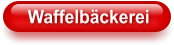 Waffelbäckerei