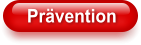 Prävention