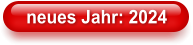 neues Jahr: 2024
