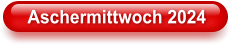 Aschermittwoch 2024