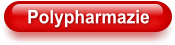 Polypharmazie