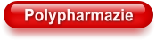 Polypharmazie