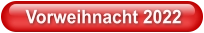 Vorweihnacht 2022