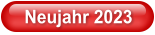 Neujahr 2023