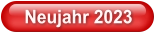 Neujahr 2023