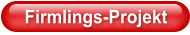 Firmlings-Projekt