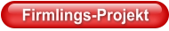 Firmlings-Projekt