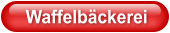 Waffelbäckerei