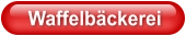 Waffelbäckerei