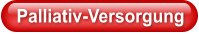 Palliativ-Versorgung