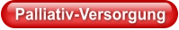 Palliativ-Versorgung