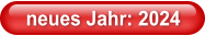 neues Jahr: 2024