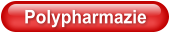 Polypharmazie