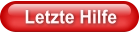 Letzte Hilfe